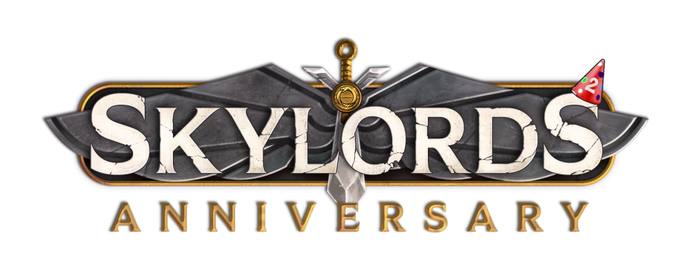 logo_for_anniversary(1).png