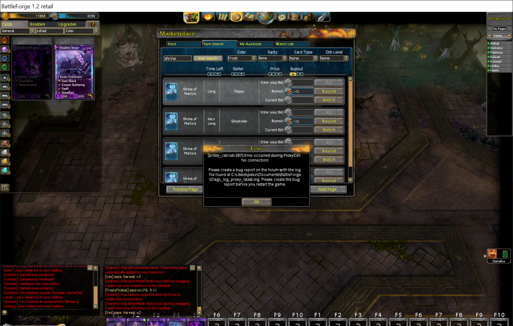 442038459_SkylordsBugScreenshot.png
