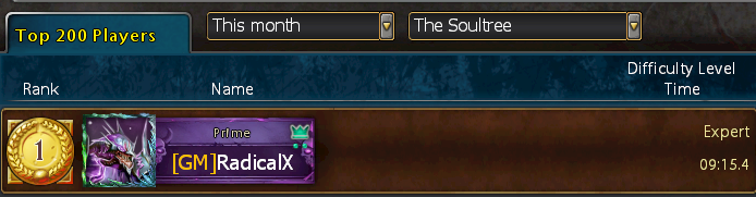 Soultree.png