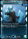 Avatar_of_Frost_FullCard.png