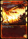 Wildfire_FullCard.png