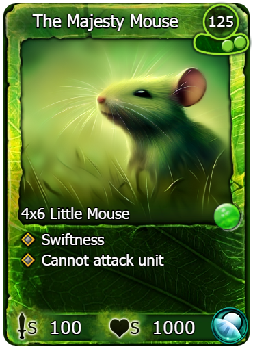 GreenMouse.png.81e9812a0d454f0cd9176065bf21846e.png