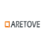Aretovetechnologies