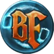 BFP_Icon.png
