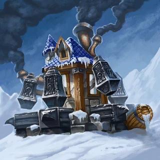 building_frost_rapid_construction_artwork.jpg