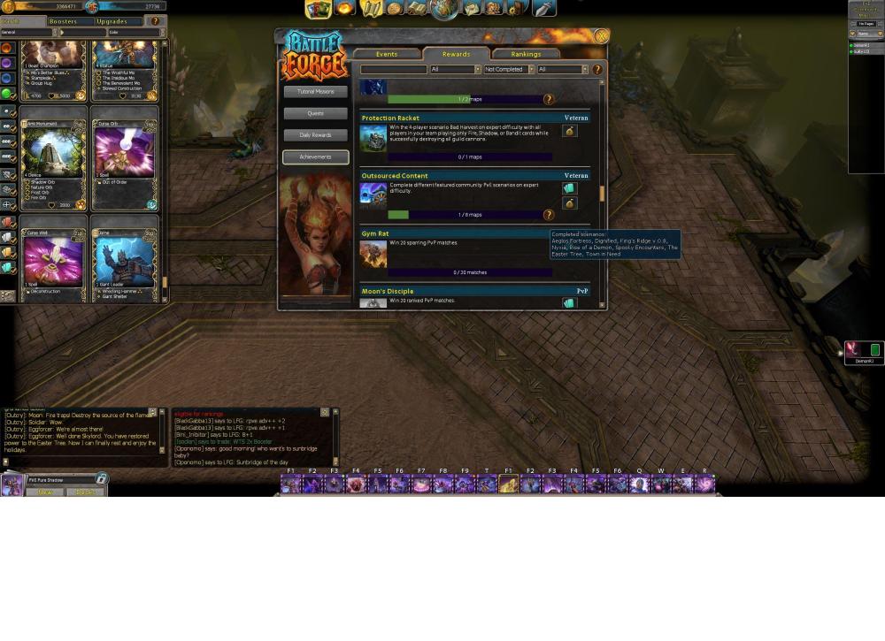 Skylords bug2.jpg