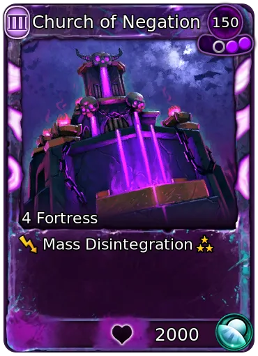 Church_of_Negation_FullCard.webp