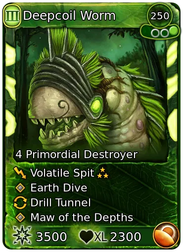 Deepcoil_Worm_FullCard.webp