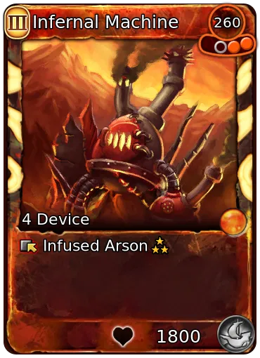Infernal_Machine_FullCard.webp