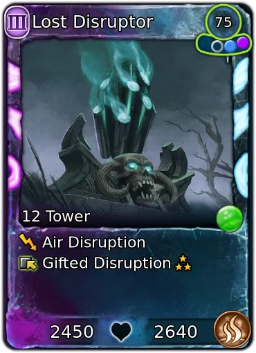Lost_Disruptor_FullCard.webp