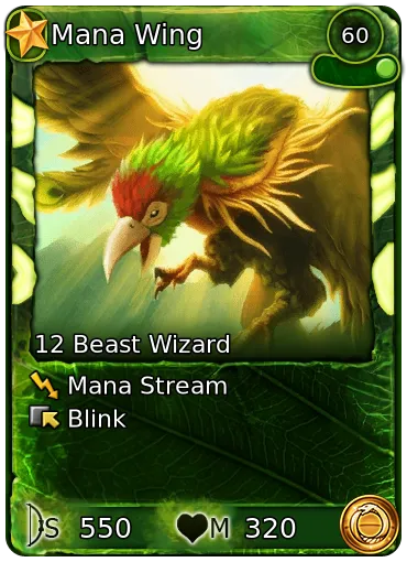 Mana_Wing_(Promo)_FullCard.webp