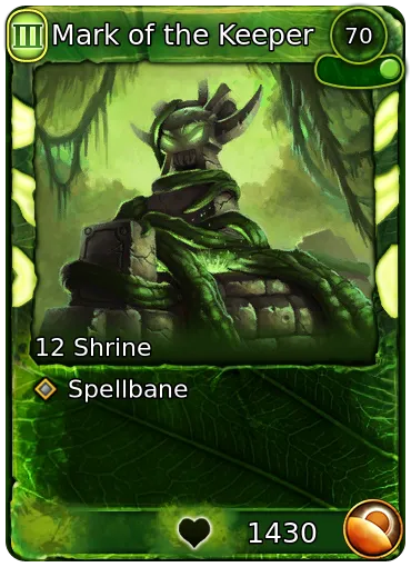 Mark_of_the_Keeper_FullCard.webp