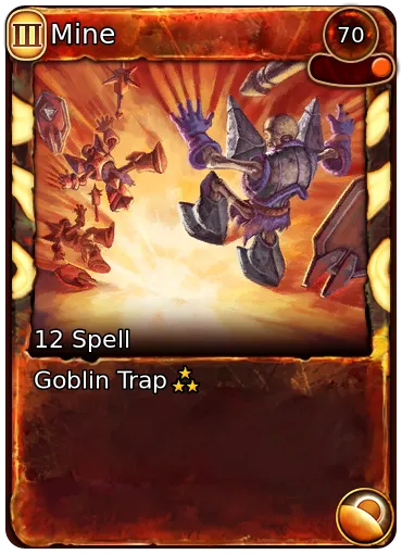 Mine_FullCard.webp