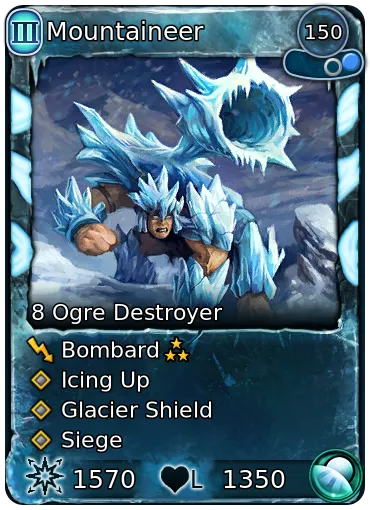 Mountaineer_FullCard.webp