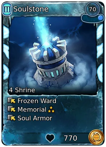 Soulstone_FullCard.webp