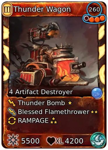 Thunder_Wagon_FullCard.webp
