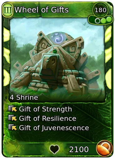 Wheel_of_Gifts_FullCard.webp