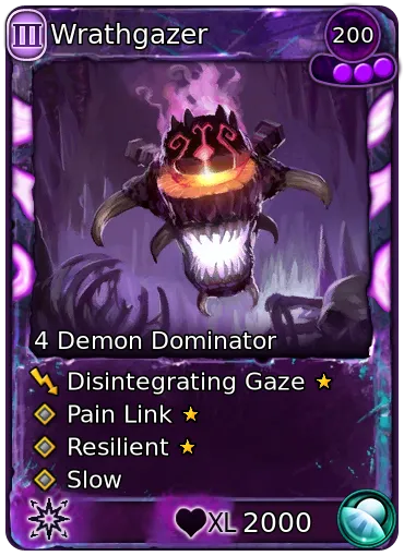 Wrathgazer_FullCard.webp