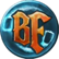 BFP_Icon.png.206ed26d5b7b85847a6dbe5b5b203e05.png