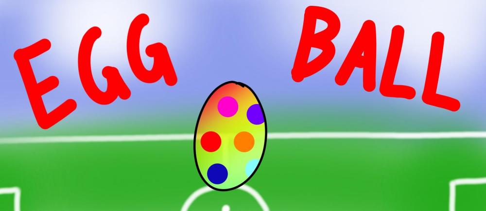 EGG.jpg