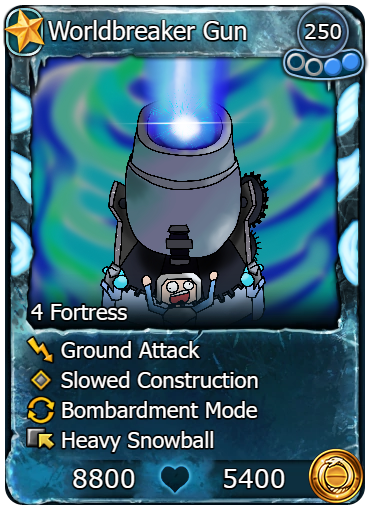 GUN.png