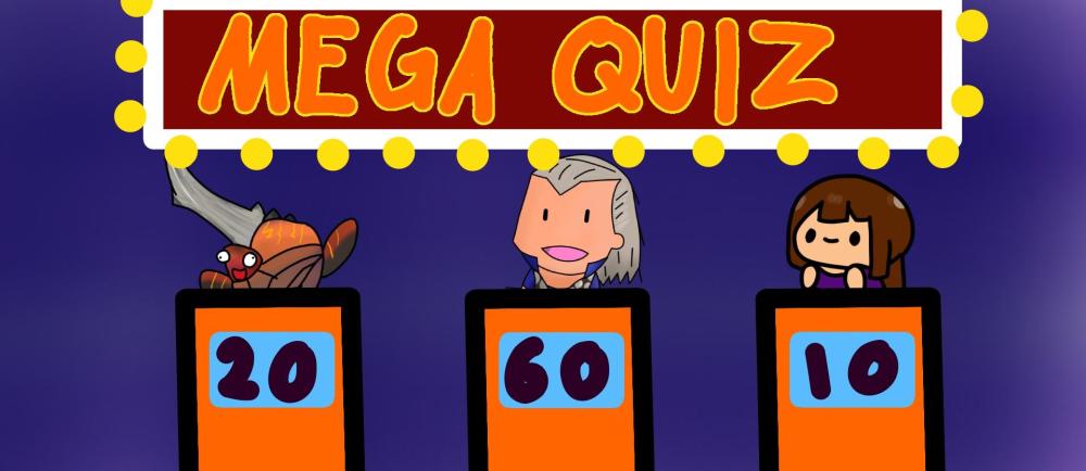 Quiz.jpg