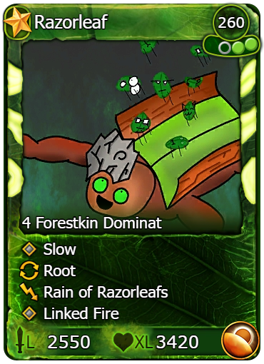 Razorleaf.png