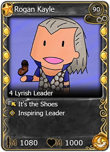Rogan Kayle.png