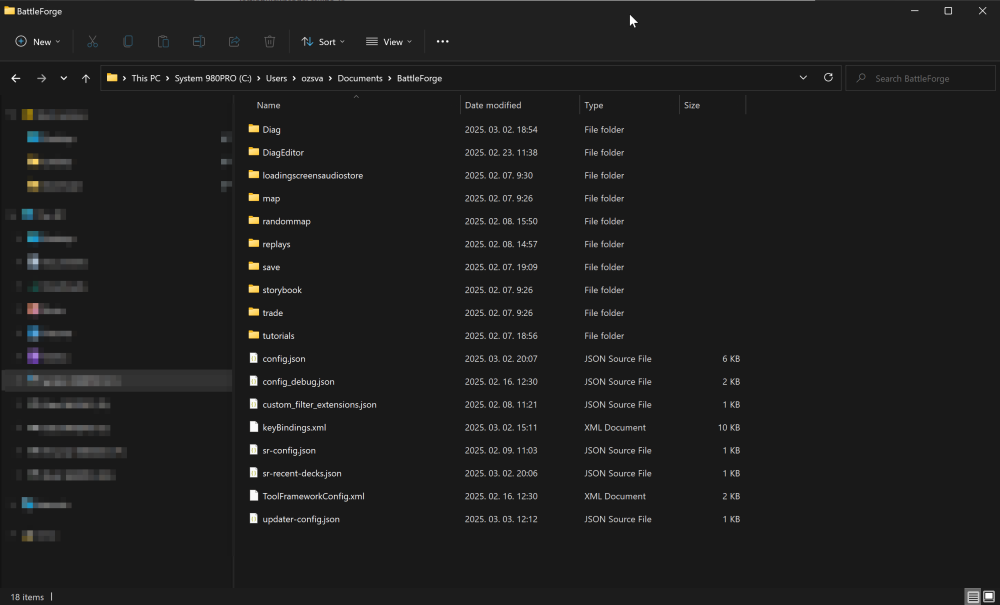 2025-03-03_12-19-45.005_explorer.thumb.png.b2d8d9c2104fafaf720cd8d6021327f8.png