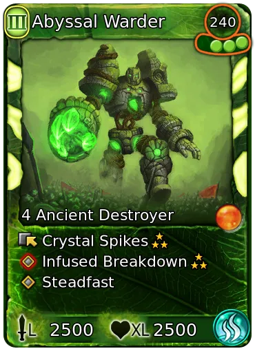 Abyssal_Warder_FullCard.webp