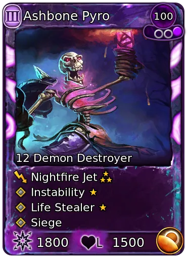 Ashbone_Pyro_FullCard.webp