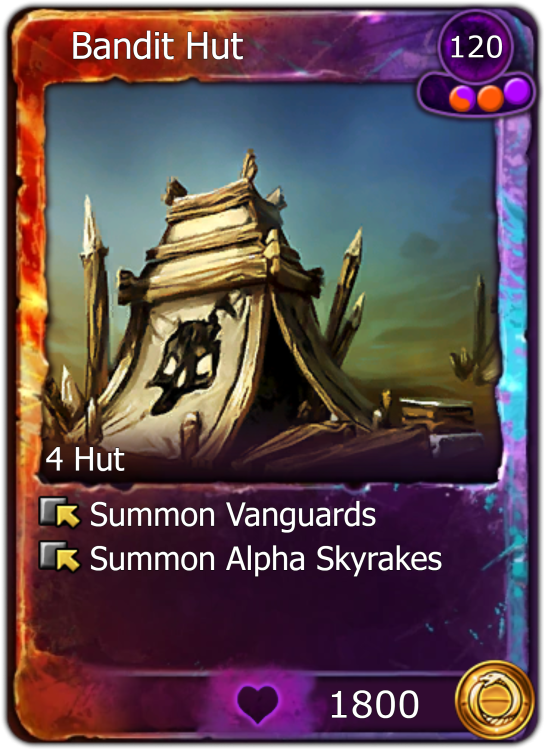 BH.png