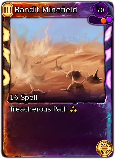 Bandit_Minefield_FullCard.webp
