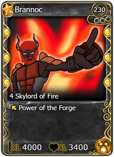 Brannoc.png