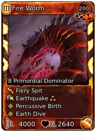 Fire_Worm_FullCard.webp