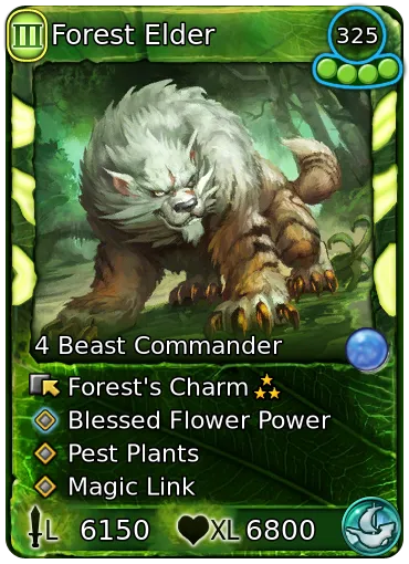 Forest_Elder_FullCard.webp