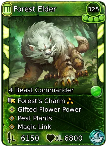 Forest_Elder_FullCard.webp