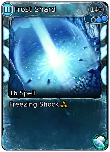 Frost_Shard_FullCard.webp