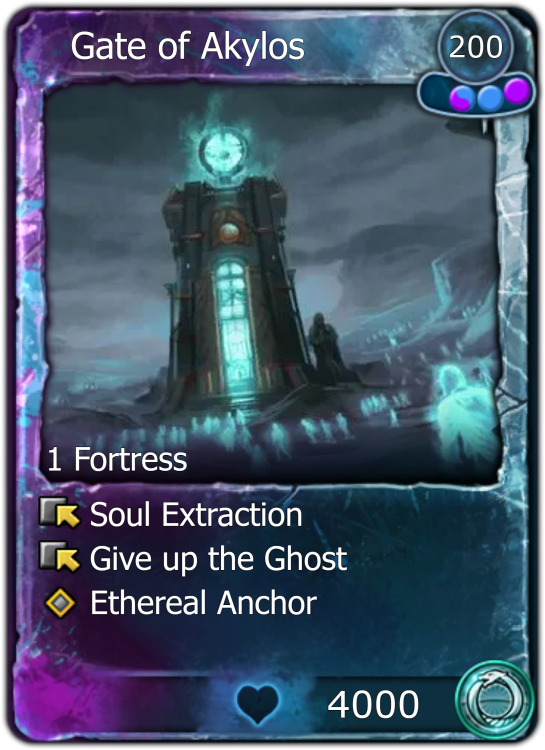 GA.png