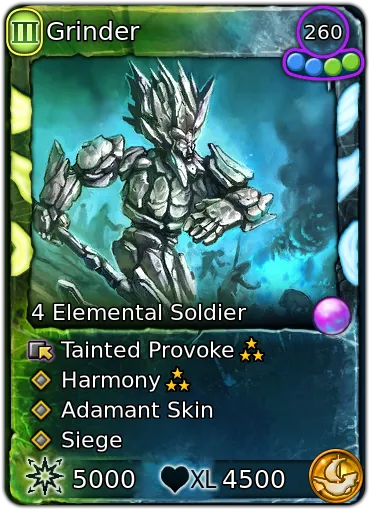 Grinder_FullCard.webp