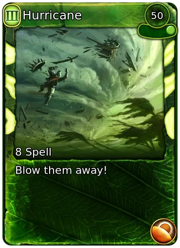 Hurricane_FullCard.webp