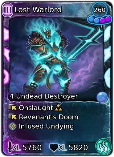 Lost_Warlord_FullCard1.webp