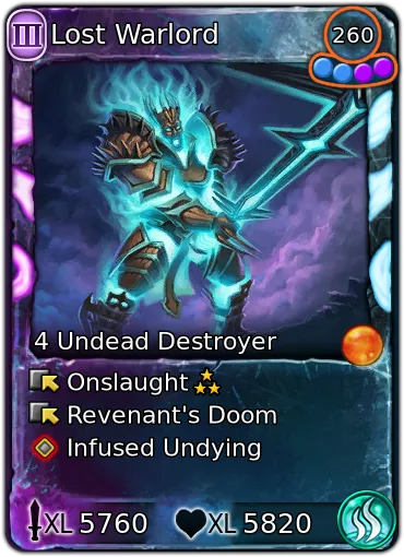 Lost_Warlord_FullCard2.webp