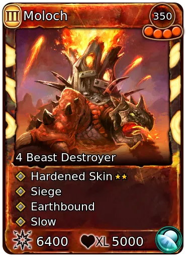 Moloch_FullCard.webp