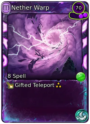 Nether_Warp_FullCard.webp