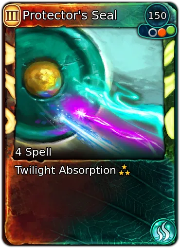 Protector's_Seal_(Twilight)_FullCard.webp