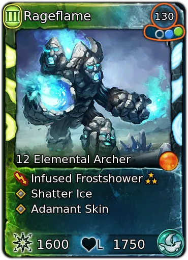 Rageflame_FullCard.webp