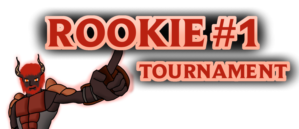 Rooky.png