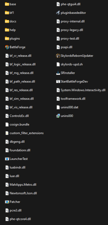 Screenshot 2025-03-07 193111.png