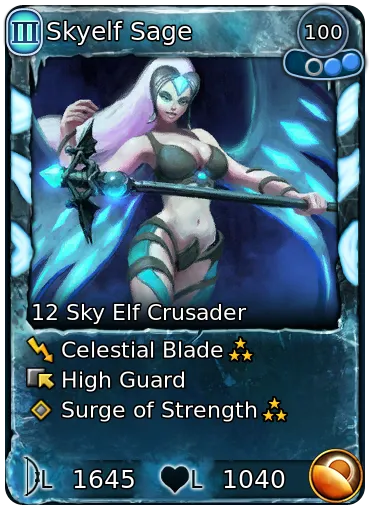 Skyelf_Sage_FullCard.webp